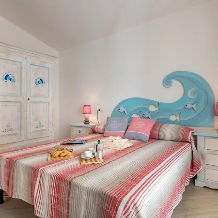 Vila Casa Marina