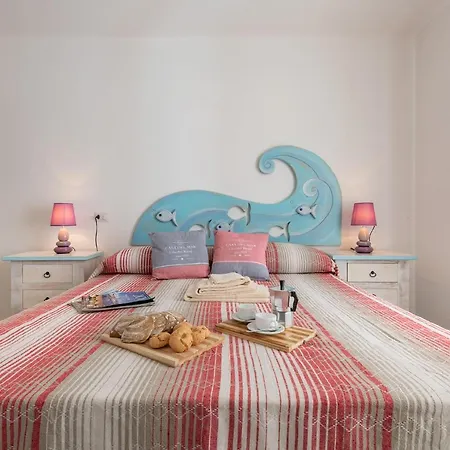 Vila Casa Marina