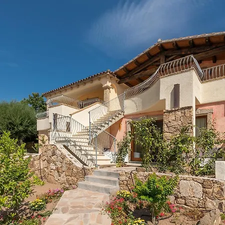 Casa Marina *