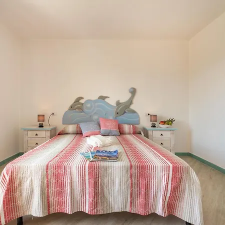 Casa Marina *